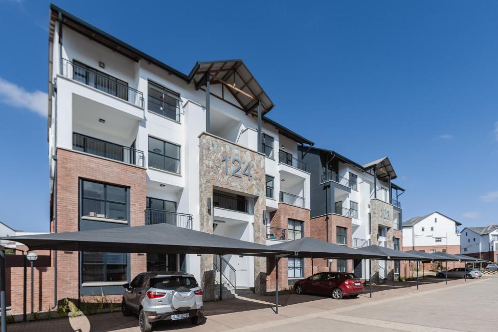 Blyde Haven A, Pretoria