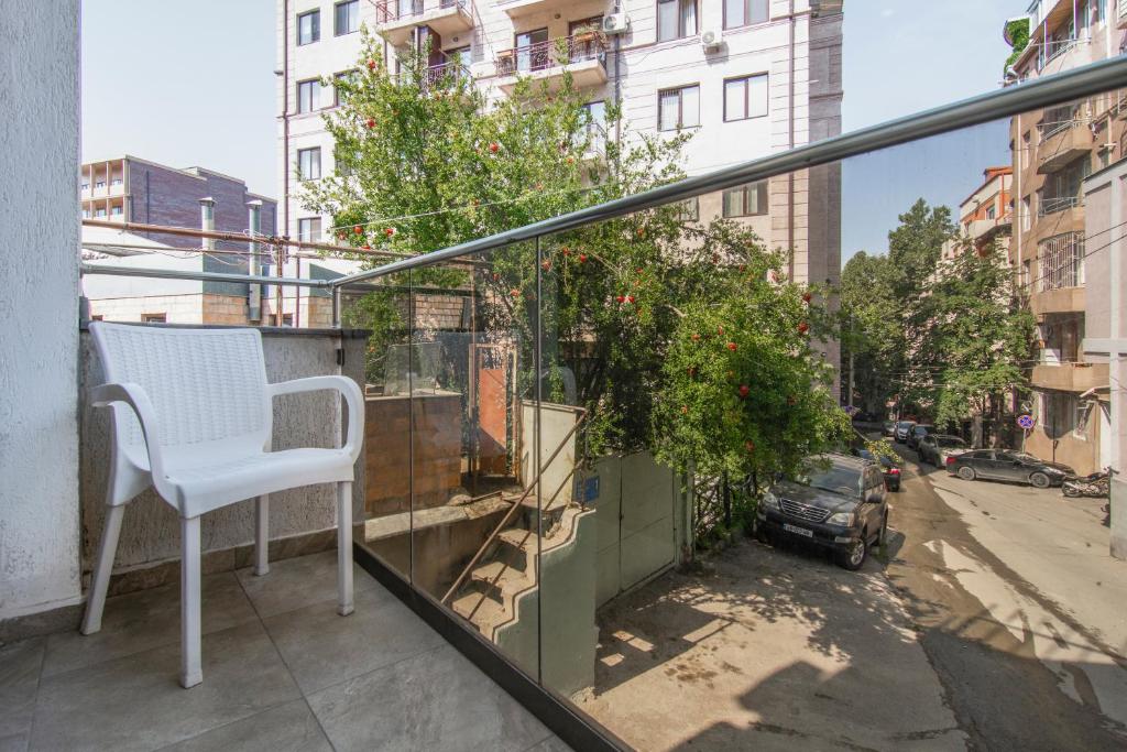 Hotel "Elesa Wera" photo