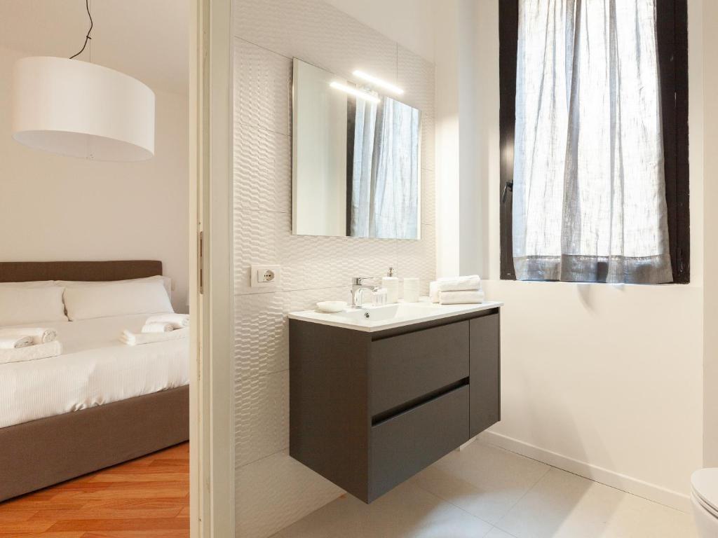 easyhomes-Madonnina View photo