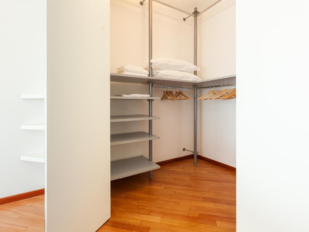 easyhomes-Madonnina View photo