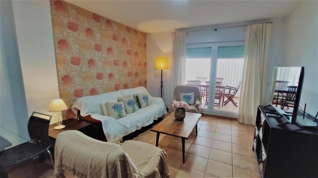 Sunset Conil, Conil de la Frontera