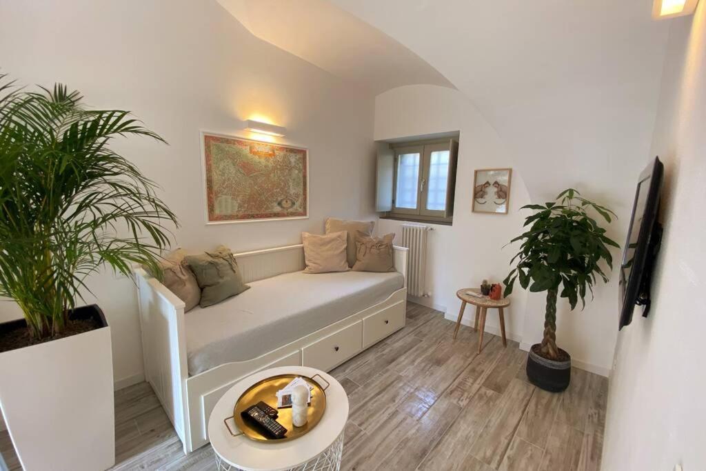 Casa Meraki - Apartment - 2