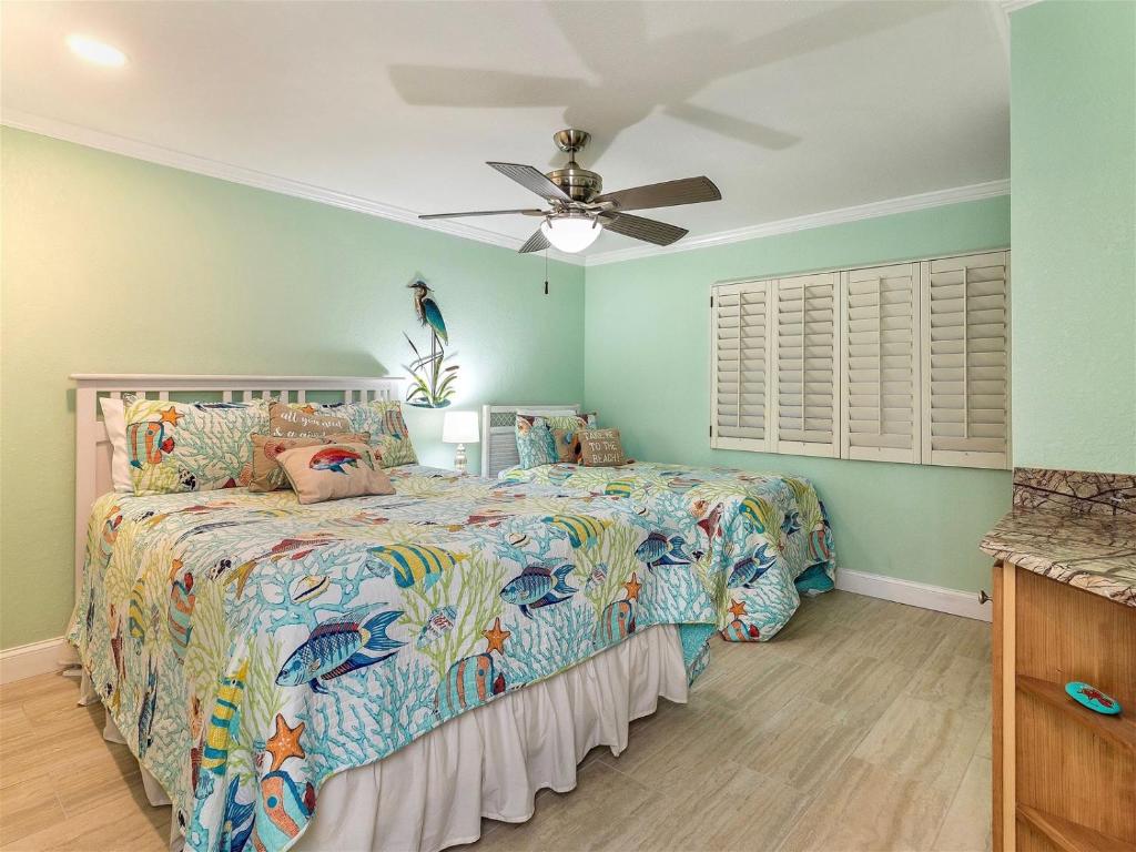 Pointe Santo E6 photo