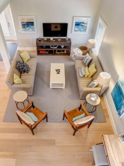 South Seas Beach House 18 photo