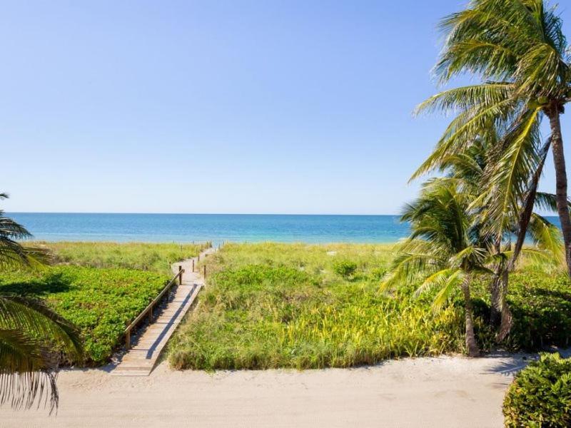 South Seas Beach House 18 photo