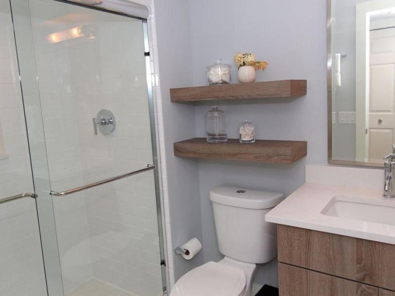 South Seas Beach House 18 photo