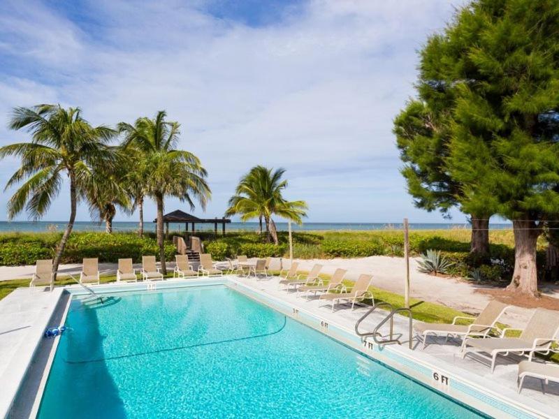 South Seas Beach House 18 photo