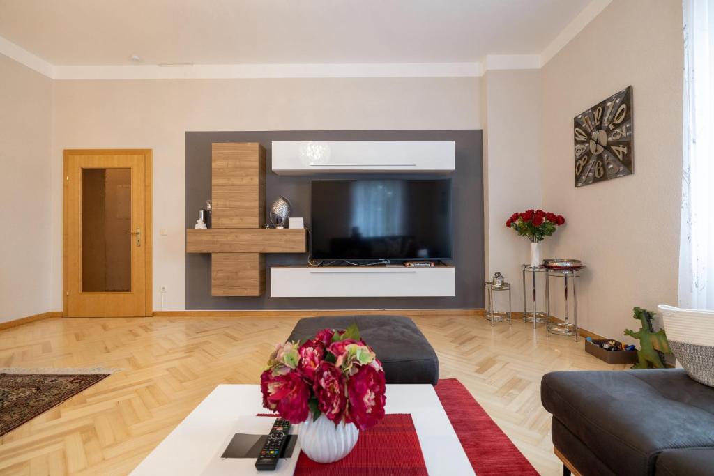 Apartment Lina - 3