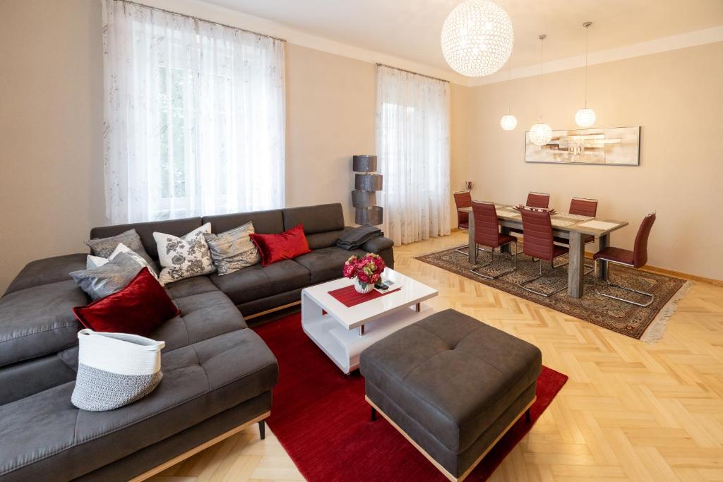 Apartment Lina - 4