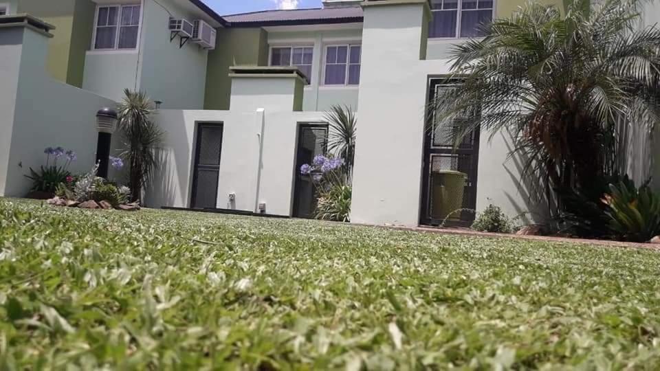 Bungalows Payma - 3