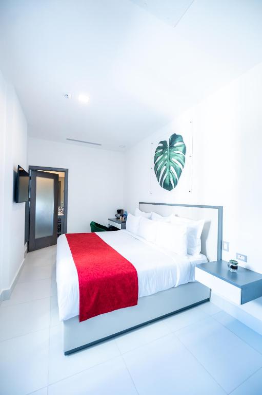 Gran Hotel Europa In the Heart of Colonial City "Completely Renovated" Photo 30