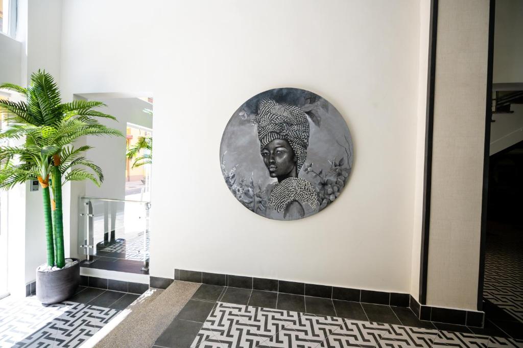 Gran Hotel Europa In the Heart of Colonial City "Completely Renovated" Photo 38