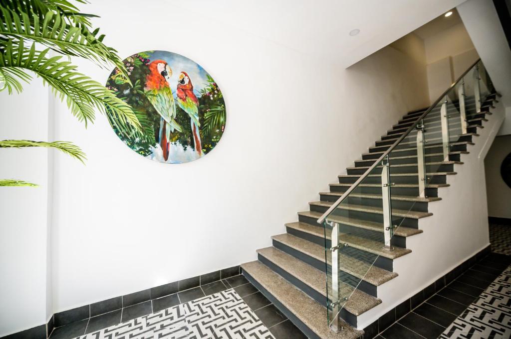 Gran Hotel Europa In the Heart of Colonial City "Completely Renovated" Photo 39