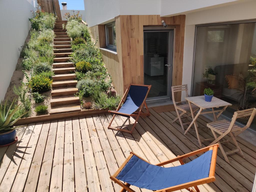 Casa da Duna, Carvalhal, Comporta photo