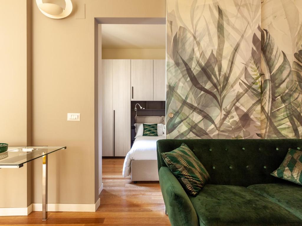 easyhomes - Vincenzo Monti - 4