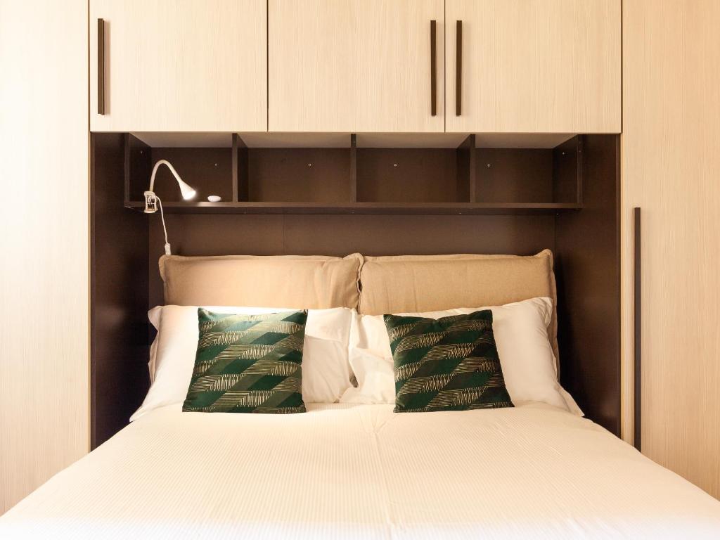 easyhomes - Vincenzo Monti - 5