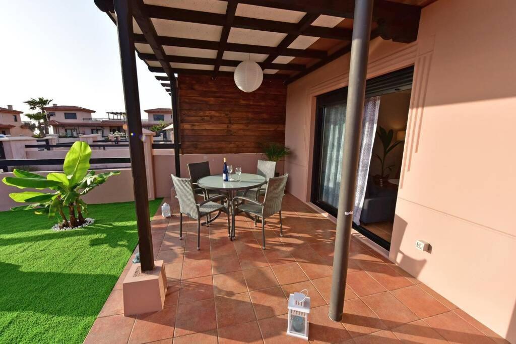 Casa Platanera!! - 3