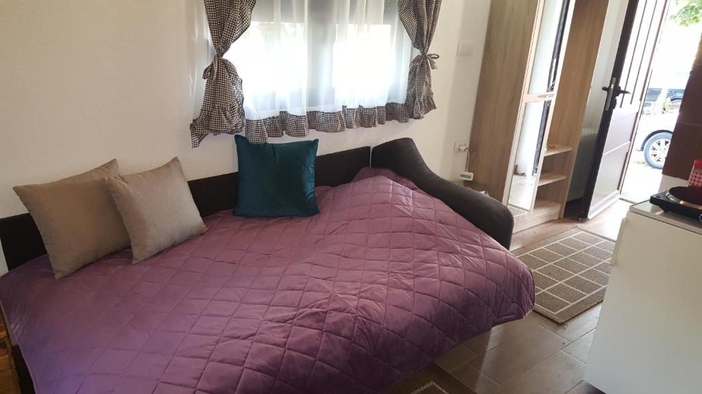 SWEET HOME - 4