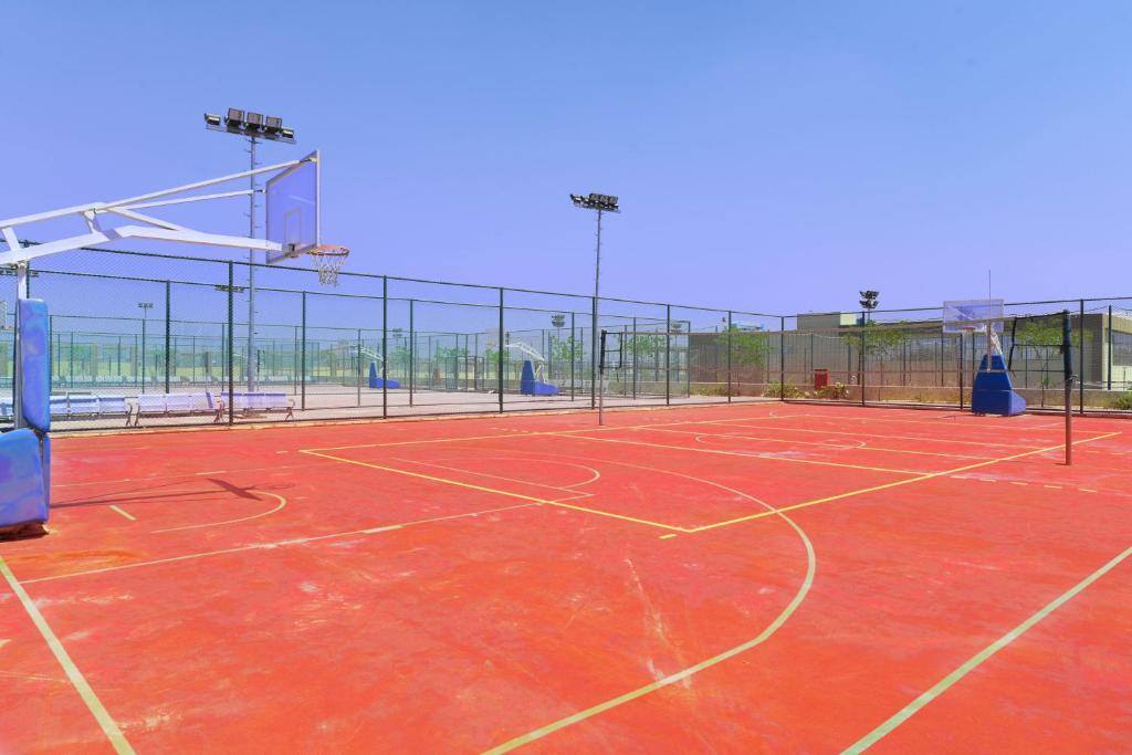 スポーツ/アクティビティ