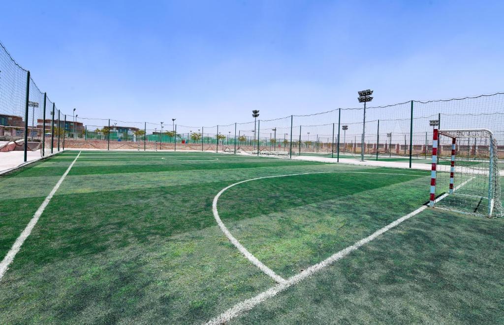 スポーツ/アクティビティ