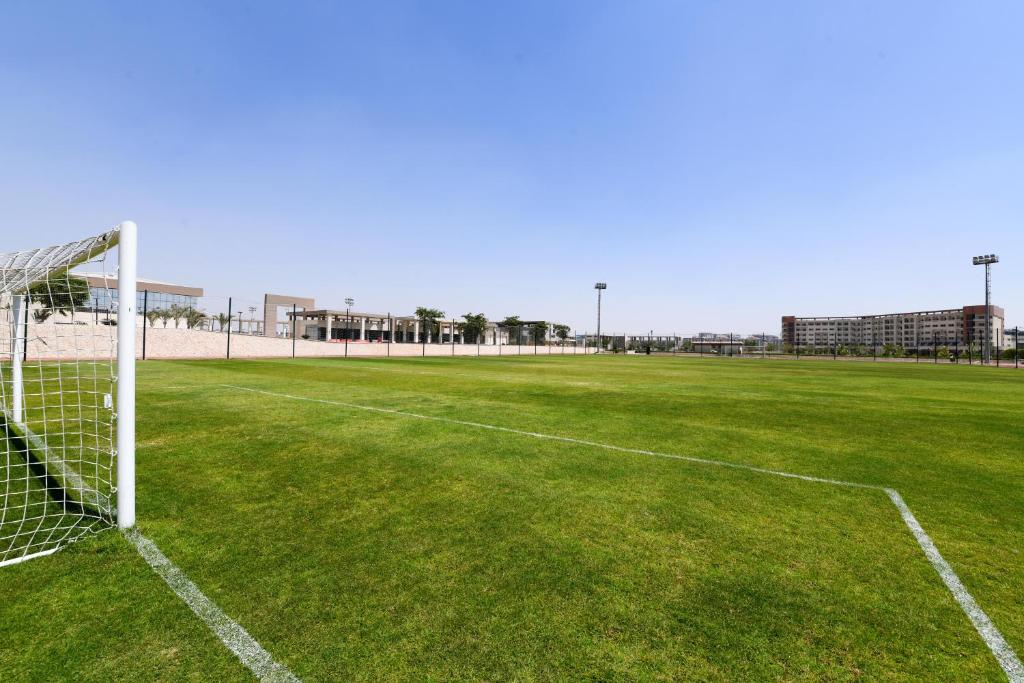 スポーツ/アクティビティ