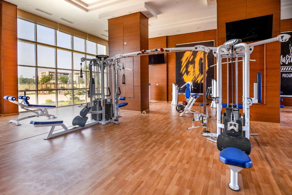 スポーツ/アクティビティ