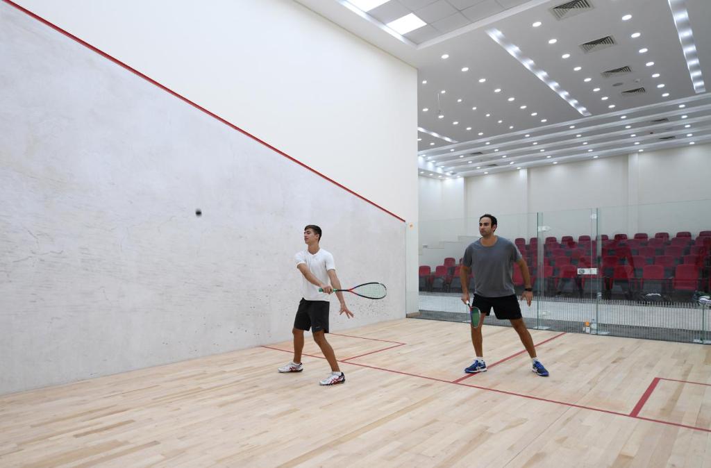 スポーツ/アクティビティ