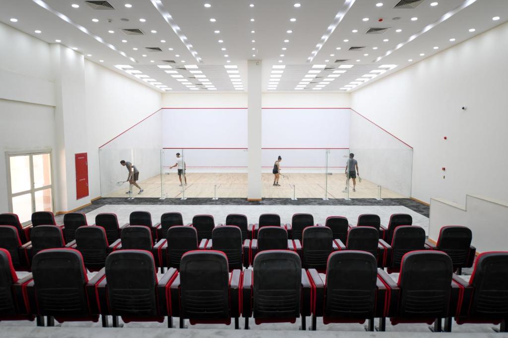 スポーツ/アクティビティ