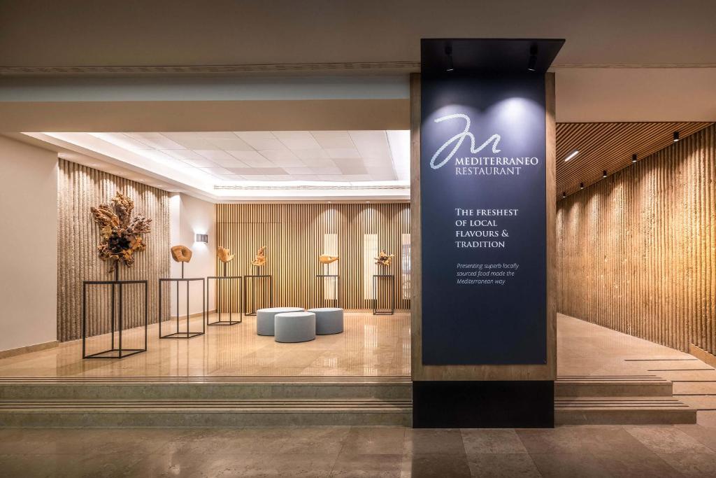 Hotel Valamar Diamant Photo 41
