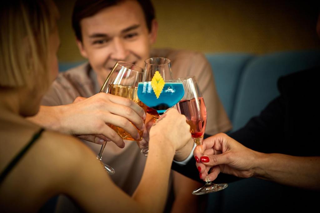 お料理のイメージ