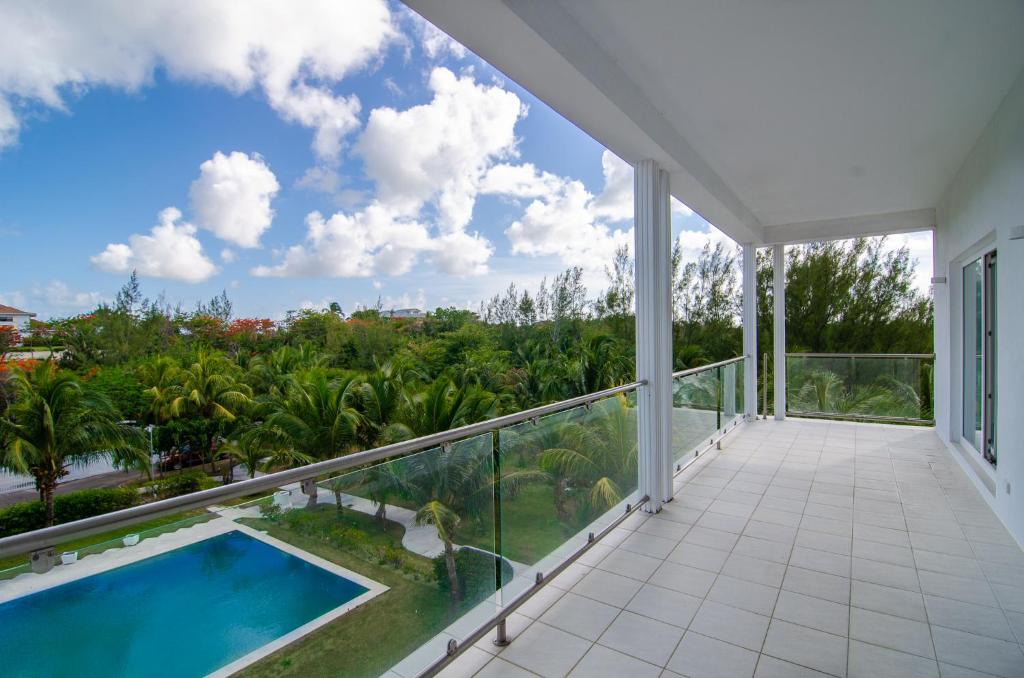 Nassau Apartments for Rent, Bahamas - price from $46 | Planet of Hotels