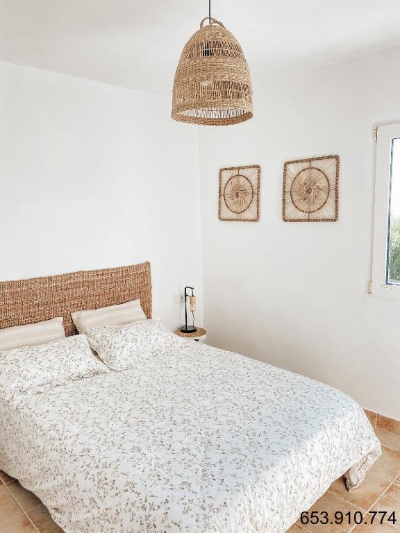 Montgo Home - 5