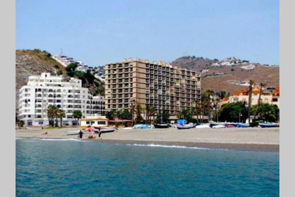 CHINASOL Beach - 3