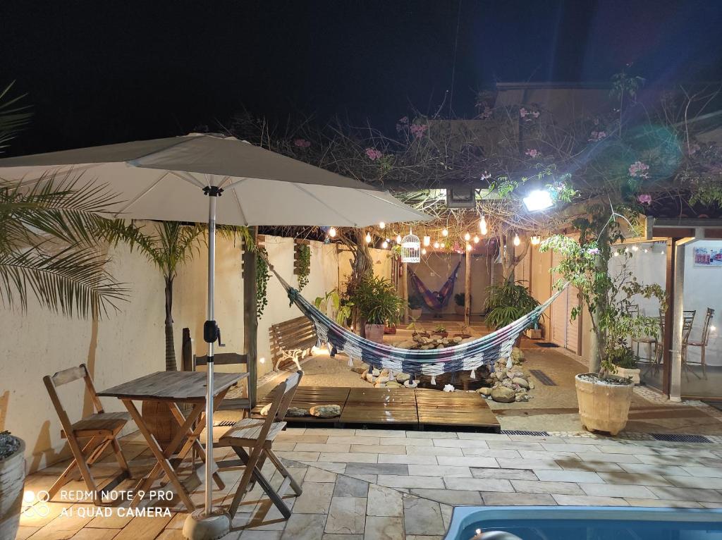 Villa Belo Quinto Spa & Spazzio Bloco 2 전경
