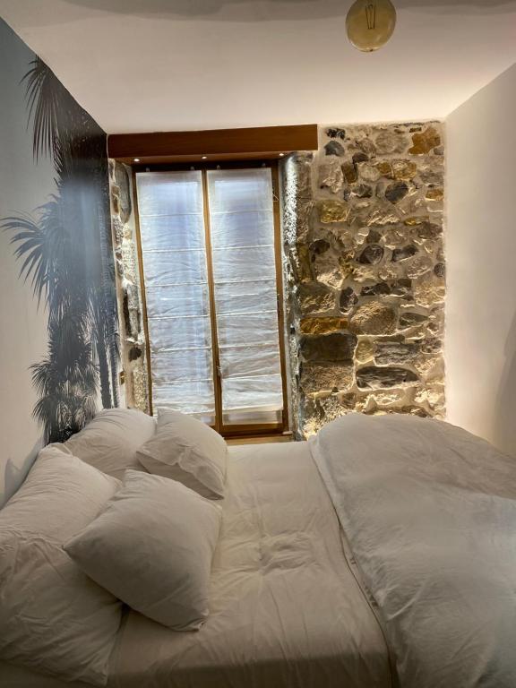 Charmant appartement, centre piéton Vieille Ville Annecy - 2