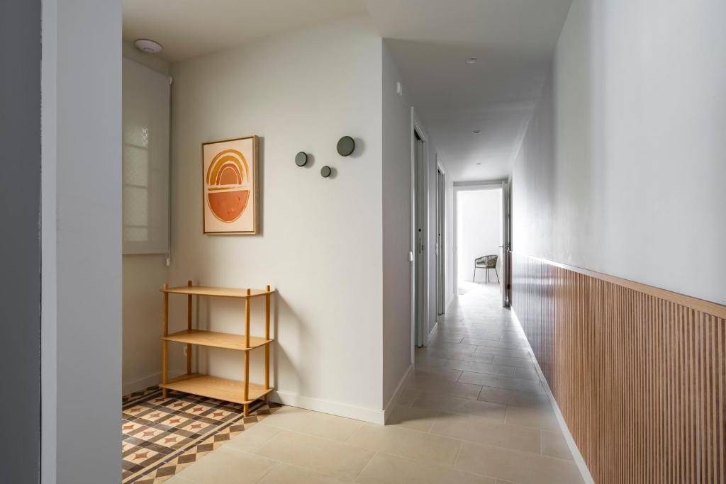Aspasios Garden Apartments photo