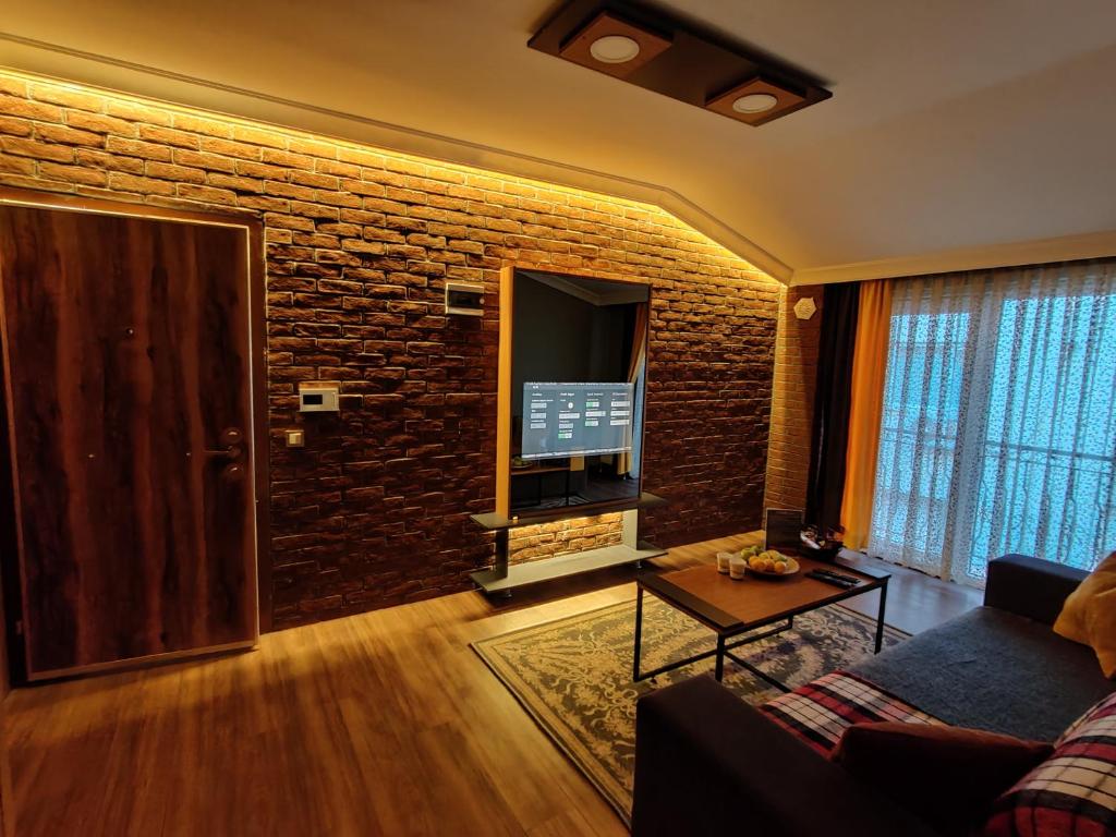 CONCEPT HOUSE photo