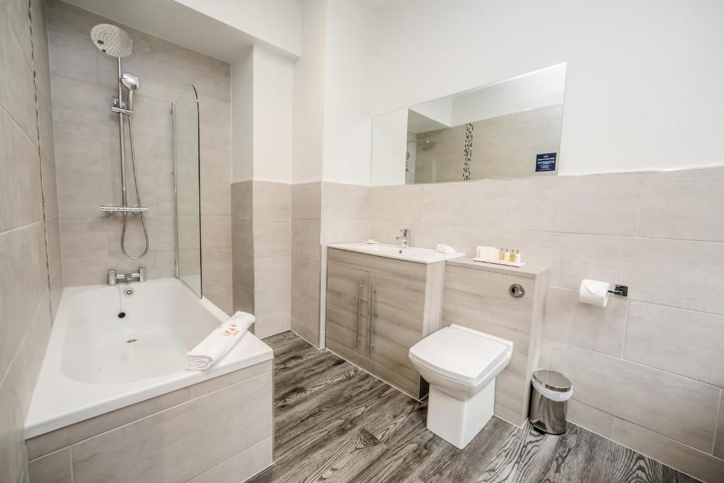 STAY HOTEL  photo
