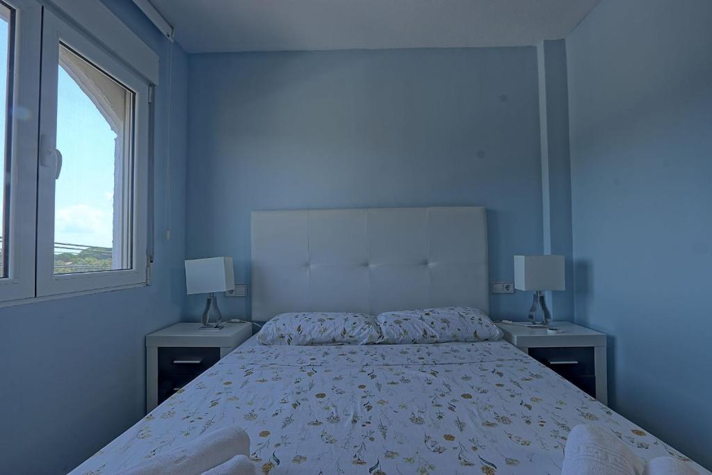 051 - Costa Hispania II 094 - comfortHOLIDAYS - 5