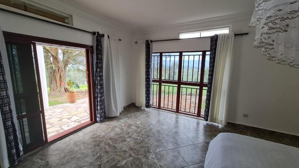 GKAT Resort photo