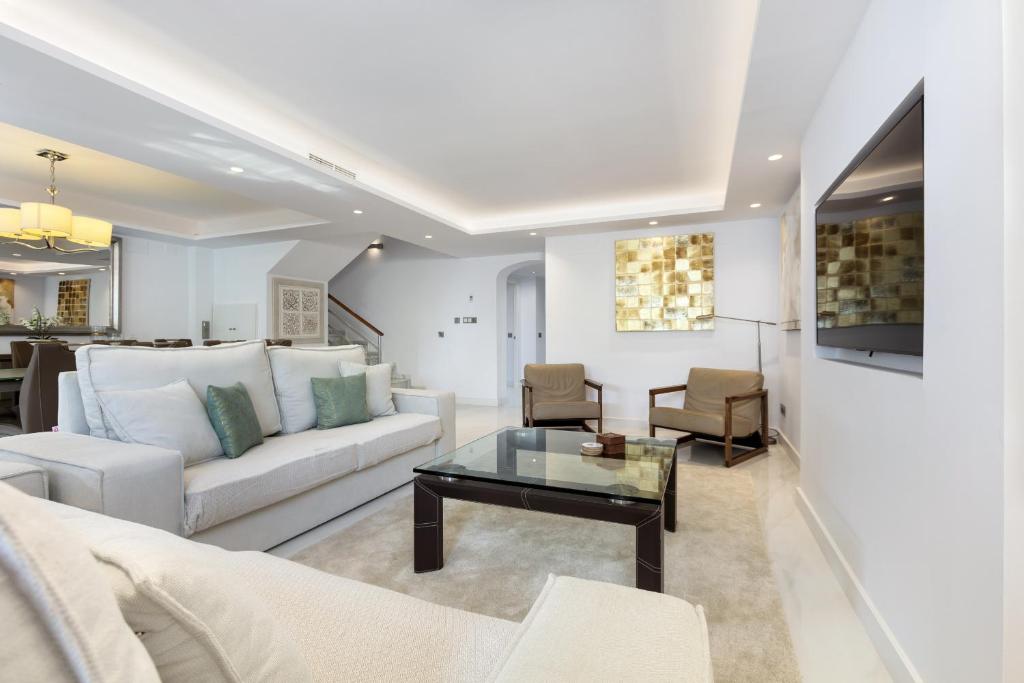 Casa Isa by Finest Rentals - 5