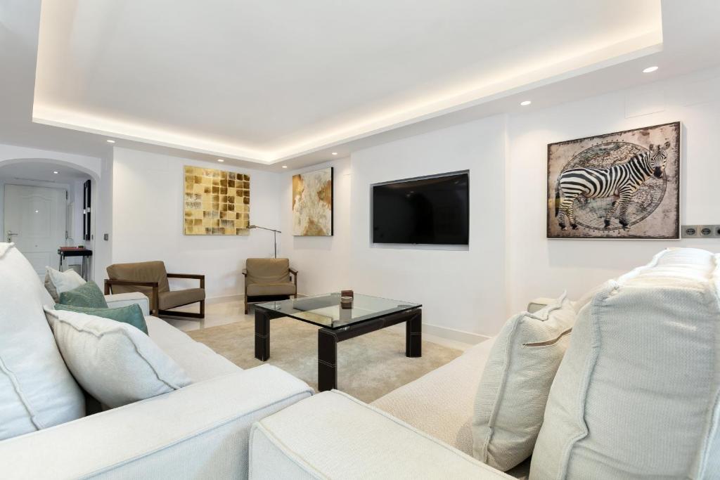 Casa Isa by Finest Rentals - 2