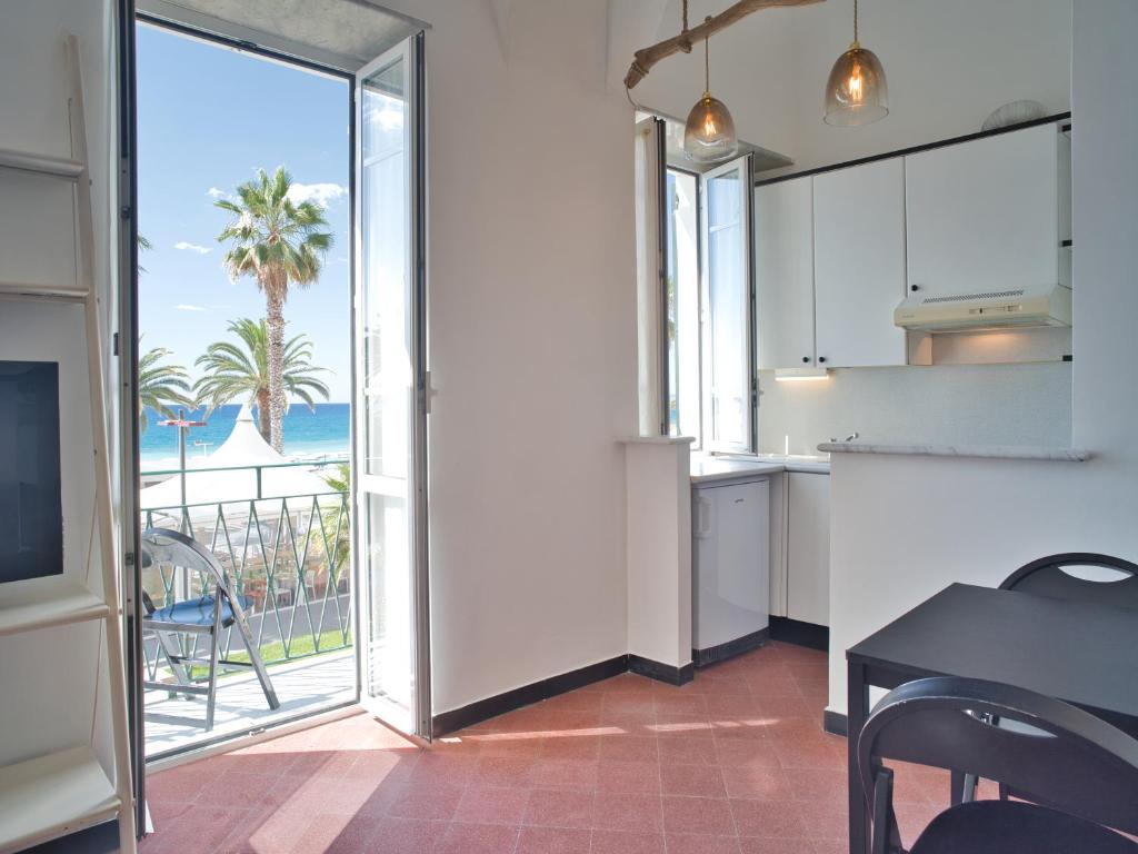 Medusa Apartment - Piazza 1 - 2