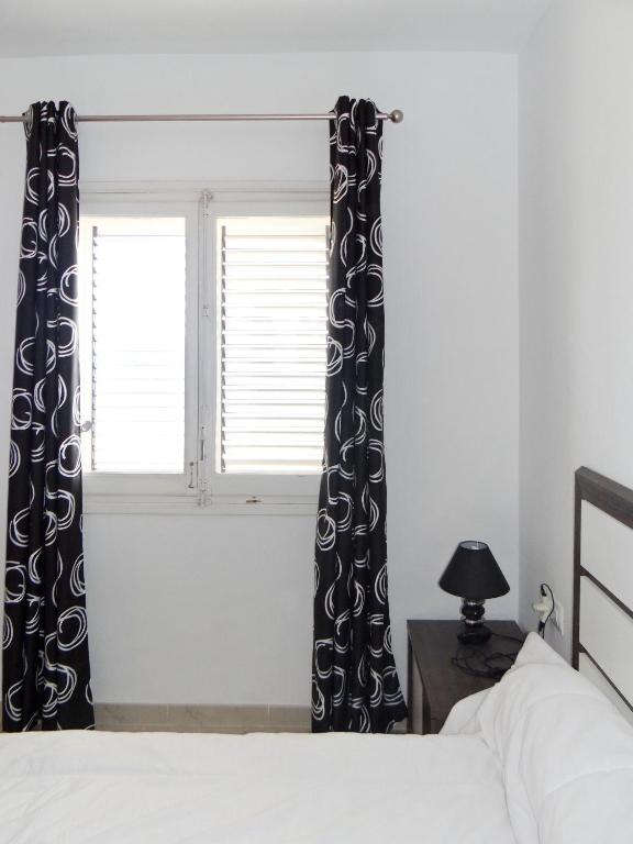Modern apartment with sea view in Cambrils - 2