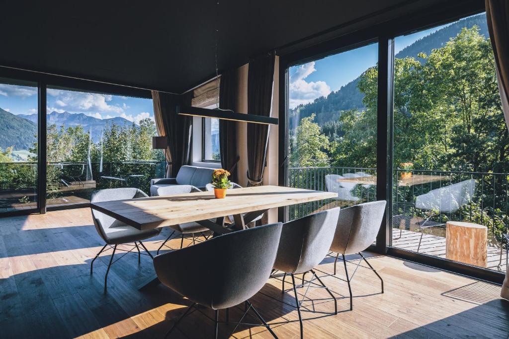Fortuna View by we rent - 3