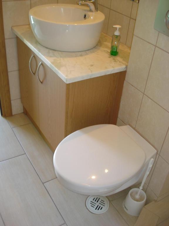Vinland Guesthouse photo