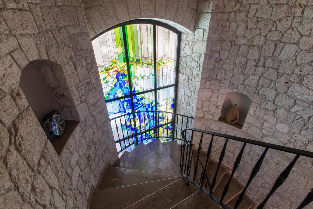 RENKA HOTEL & SPA photo