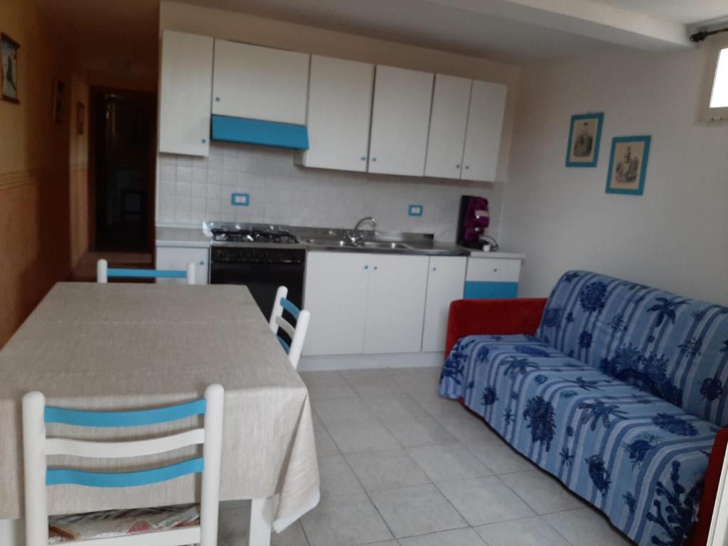 Casa Vacanze da Giuseppina - 4