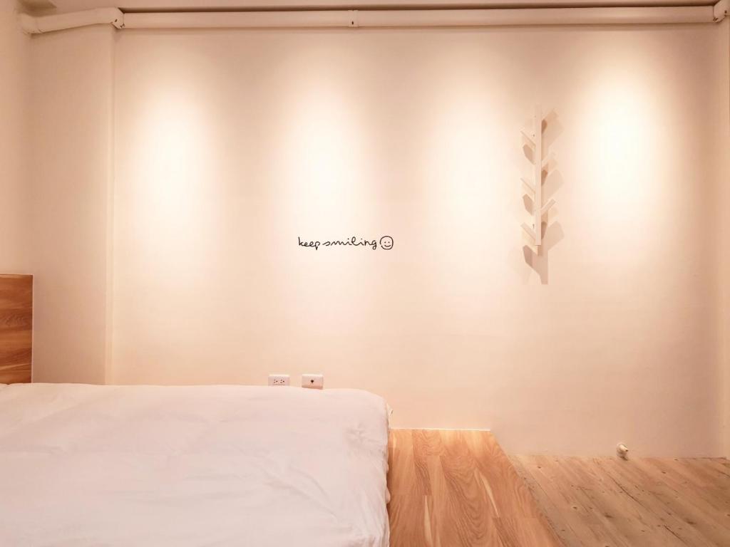艾睏khun行旅 photo