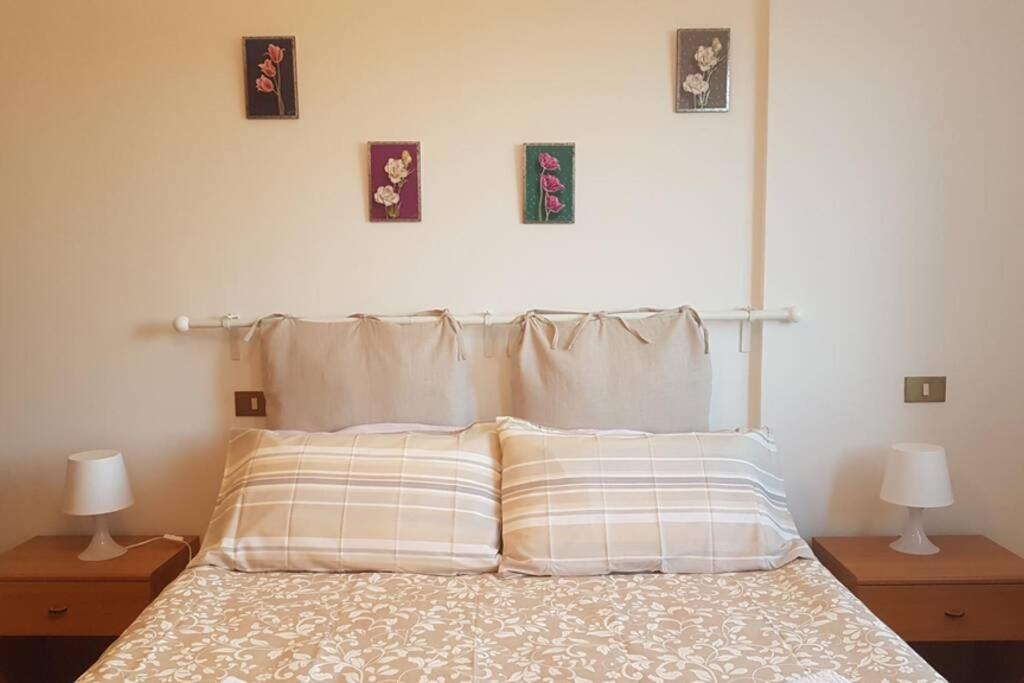 Ivana Apartment